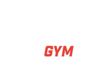 Apex Gym Tychy